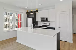 5945 6th Ave, Kenosha, WI 53140 - Photo 7