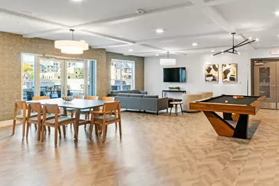 5945  6th Ave #307, Kenosha, WI 53140 - Photo 23