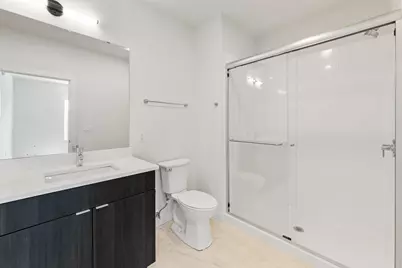 5945  6th Ave #307, Kenosha, WI 53140 - Photo 17