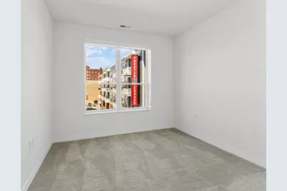 5945  6th Ave #307, Kenosha, WI 53140 - Photo 13