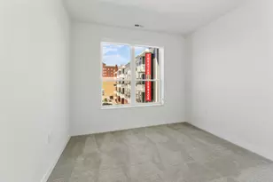 5945 6th Ave, Kenosha, WI 53140 - Photo 13