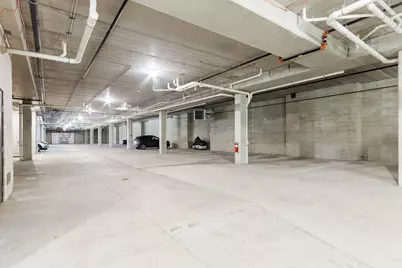 5945  6th Ave #307, Kenosha, WI 53140 - Photo 21