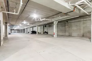 5945 6th Ave, Kenosha, WI 53140 - Photo 21