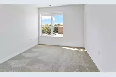 5945  6th Ave #307, Kenosha, WI 53140 - Photo 15