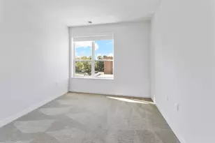 5945 6th Ave, Kenosha, WI 53140 - Photo 15