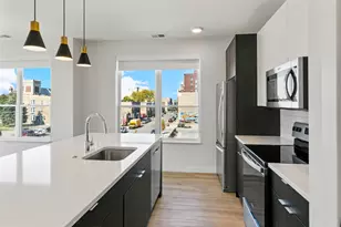 5945 6th Ave, Kenosha, WI 53140 - Photo 3