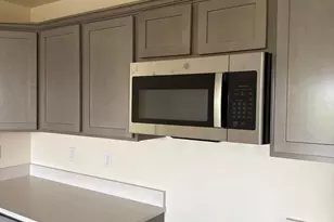 502 Golf Dr, Jefferson, WI 53549 - Photo 5