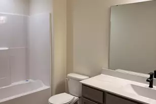 502 Golf Dr, Jefferson, WI 53549 - Photo 9