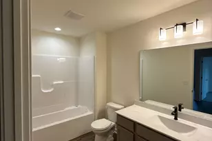 502 Golf Dr, Jefferson, WI 53549 - Photo 7