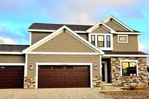 N66W25688 Big Sky Dr, Sussex, WI 53089 - Photo 1