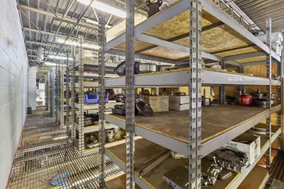 6826 W Capitol Dr, Milwaukee, WI 53216 - Photo 23