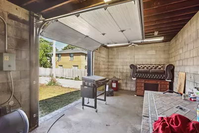 6826 W Capitol Dr, Milwaukee, WI 53216 - Photo 21