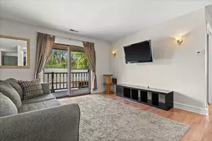 387 N Dries St, Saukville, WI 53080 - Photo 3