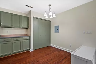 387 N Dries St #G, Saukville, WI 53080 - Photo 9