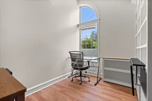 387 N Dries St, Saukville, WI 53080 - Photo 5