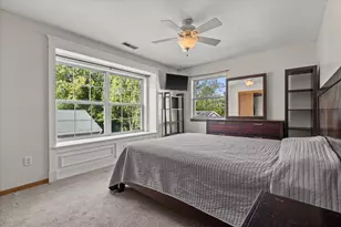 387 N Dries St, Saukville, WI 53080 - Photo 11