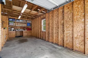 387 N Dries St, Saukville, WI 53080 - Photo 17