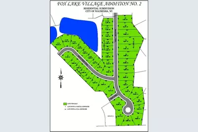 Ltd46  White Deer Trl, Waukesha, WI 53189 - Photo 3