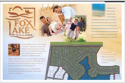 Ltd46  White Deer Trl, Waukesha, WI 53189 - Photo 5