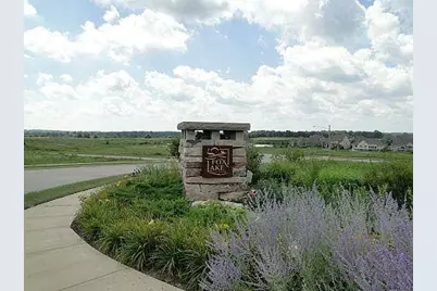 Ltd59  White Deer Trl, Waukesha, WI 53189 - Photo 1