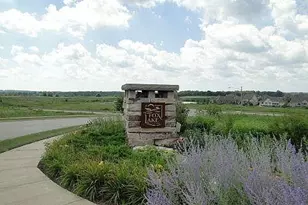 Ltd60 White Deer Trail, Waukesha, WI 53189 - Photo 1