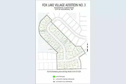 Ltd60  White Deer Trl, Waukesha, WI 53189 - Photo 5