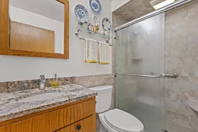 5810  Ring Neck Terrace - #204, Racine, WI 53406 - Photo 25