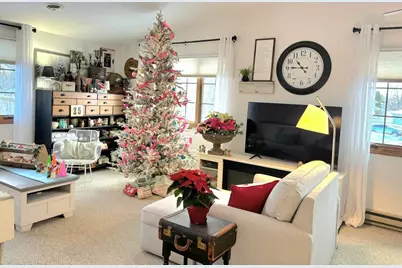 5810  Ring Neck Terrace - #204, Racine, WI 53406 - Photo 1