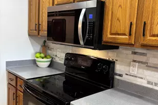 5810 Ring Neck Terrace, Racine, WI 53406 - Photo 9