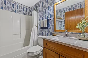 5810 Ring Neck Terrace, Racine, WI 53406 - Photo 21