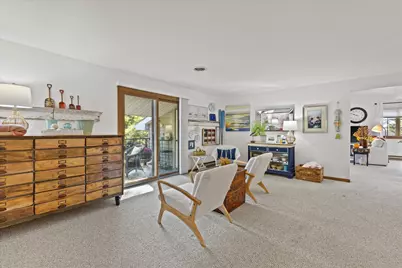 5810  Ring Neck Terrace - #204, Racine, WI 53406 - Photo 13