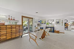 5810 Ring Neck Terrace, Racine, WI 53406 - Photo 13