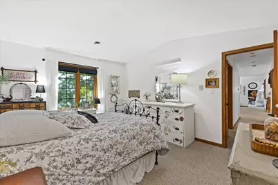 5810  Ring Neck Terrace - #204, Racine, WI 53406 - Photo 23