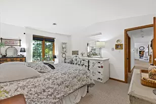 5810 Ring Neck Terrace, Racine, WI 53406 - Photo 23