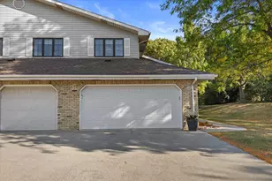 5810 Ring Neck Terrace, Racine, WI 53406 - Photo 33
