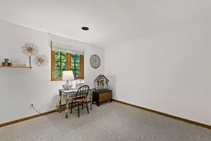 5810 Ring Neck Terrace, Racine, WI 53406 - Photo 27