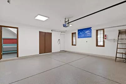 5810  Ring Neck Terrace - #204, Racine, WI 53406 - Photo 29