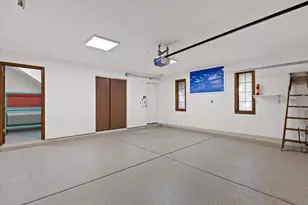 5810 Ring Neck Terrace, Racine, WI 53406 - Photo 29