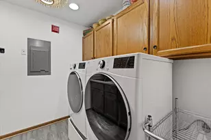 5810 Ring Neck Terrace, Racine, WI 53406 - Photo 19