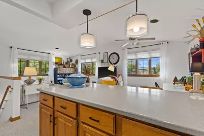 5810  Ring Neck Terrace - #204, Racine, WI 53406 - Photo 3