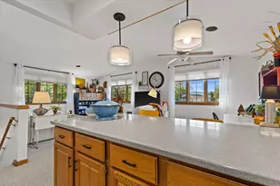 5810 Ring Neck Terrace, Racine, WI 53406 - Photo 3