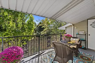 5810 Ring Neck Terrace, Racine, WI 53406 - Photo 15