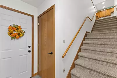 5810  Ring Neck Terrace - #204, Racine, WI 53406 - Photo 5