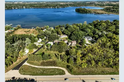 Lt2  Woodcrest Ln, Oakland, WI 53523 - Photo 31