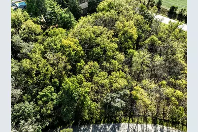 Lt2  Woodcrest Ln, Oakland, WI 53523 - Photo 9