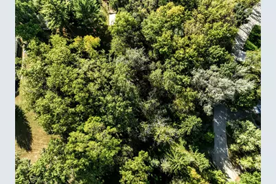 Lt2  Woodcrest Ln, Oakland, WI 53523 - Photo 25