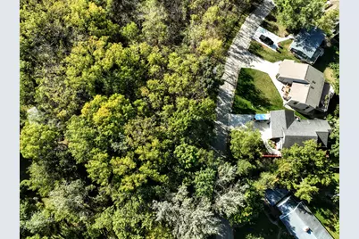 Lt2  Woodcrest Ln, Oakland, WI 53523 - Photo 27