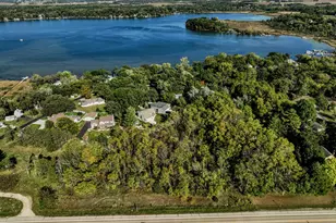 Lt2 Woodcrest Ln, Oakland, WI 53523 - Photo 1