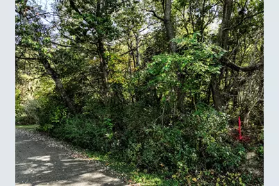 Lt2  Woodcrest Ln, Oakland, WI 53523 - Photo 21