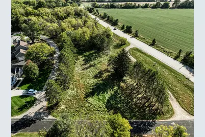 Lt2  Woodcrest Ln, Oakland, WI 53523 - Photo 33